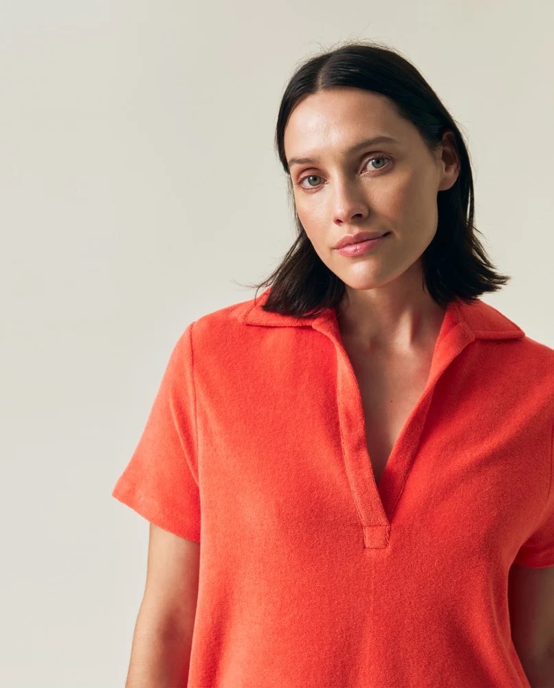 16370CA7-4FF0-4412-A1CA-DAE7B04FDA4D