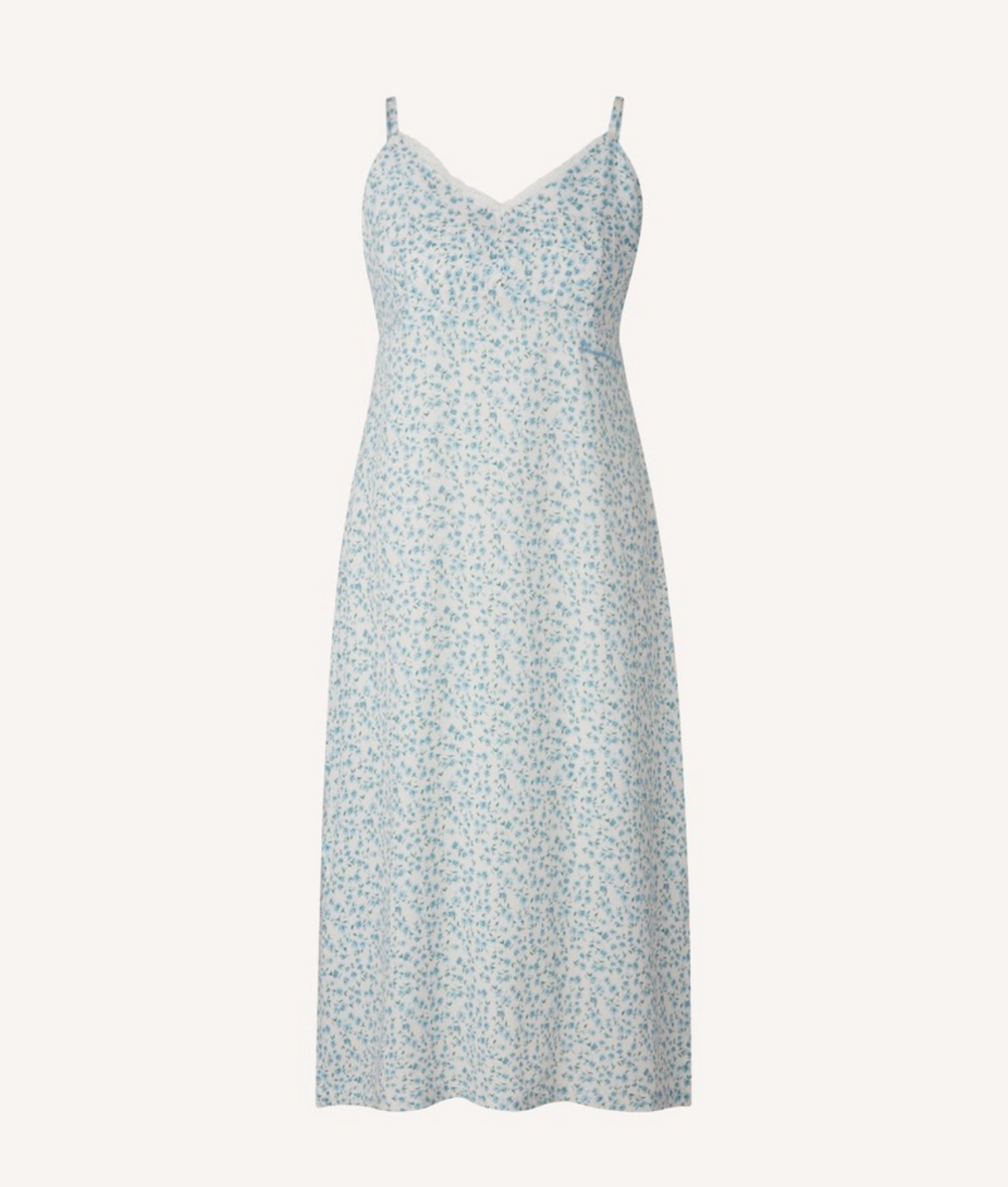 459ED519-1E77-4BEC-B0AC-7C42F35D848B_1_201_a