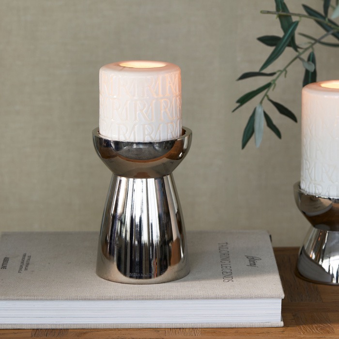 34A46A78-2EF3-47D6-931B-53690438DA22