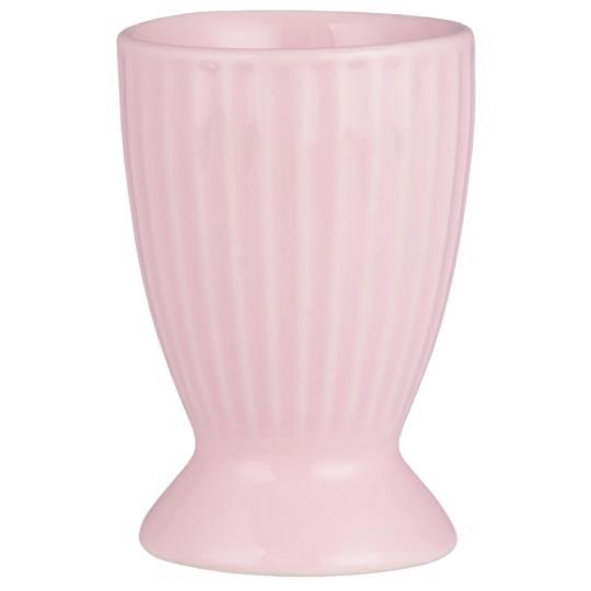 8910D09D-05C0-4795-99B7-12B906ECC199