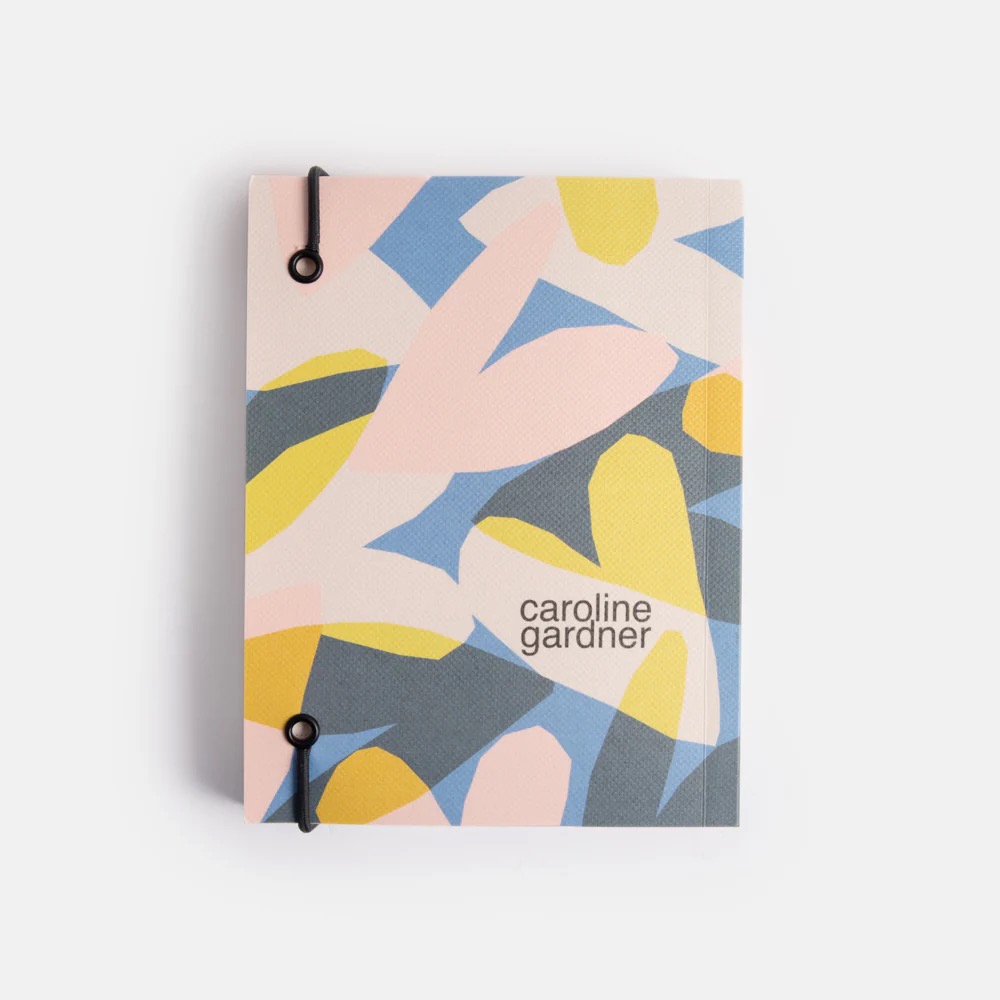 54B463E2-96FF-4EB6-BCCE-55AC3F32471E