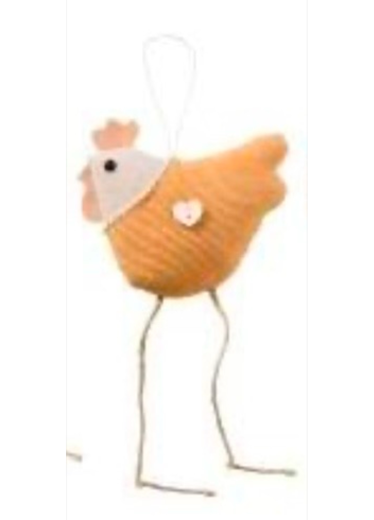 7F4C92C8-30EA-4635-B96A-1B91A2BB4342_1_201_a