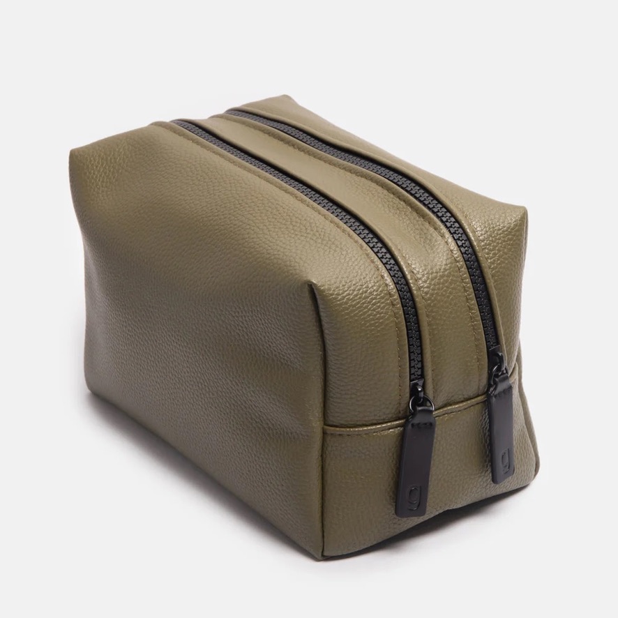 9CA06629-DFE3-4EBF-A48B-8123ABC88CFE_1_105_c