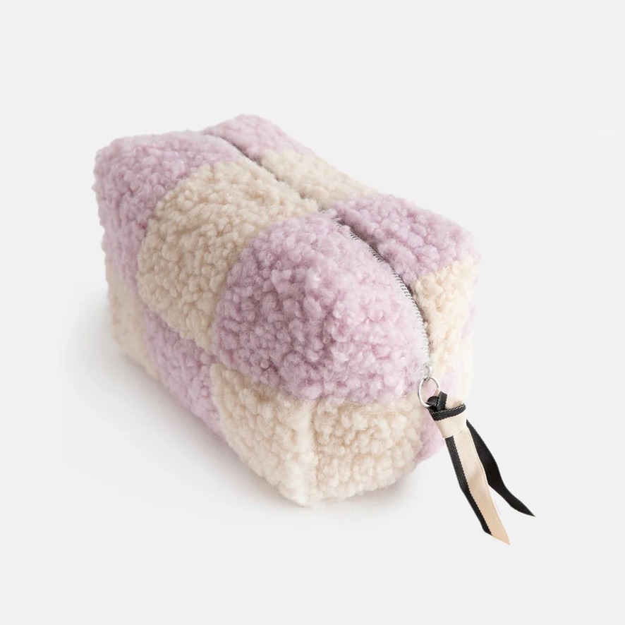 FB4EA6A7-6DD0-4247-A995-DB07AF3FBD37_1_105_c