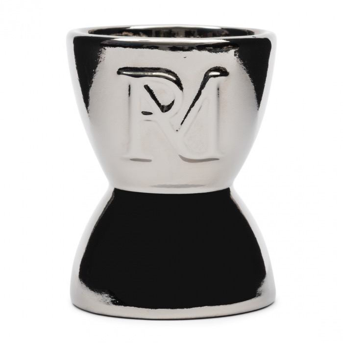 21F2428D-60BF-4530-941C-F02A8935004C