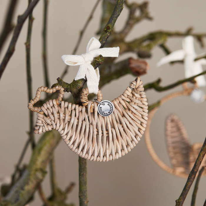 63742A0F-E7BF-411E-B3F8-81D05034EFCB