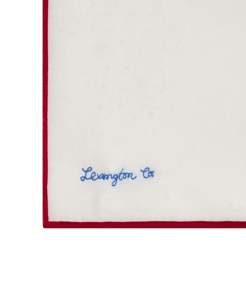 F5300463-5087-4EA7-83B2-09E2000EDCD8