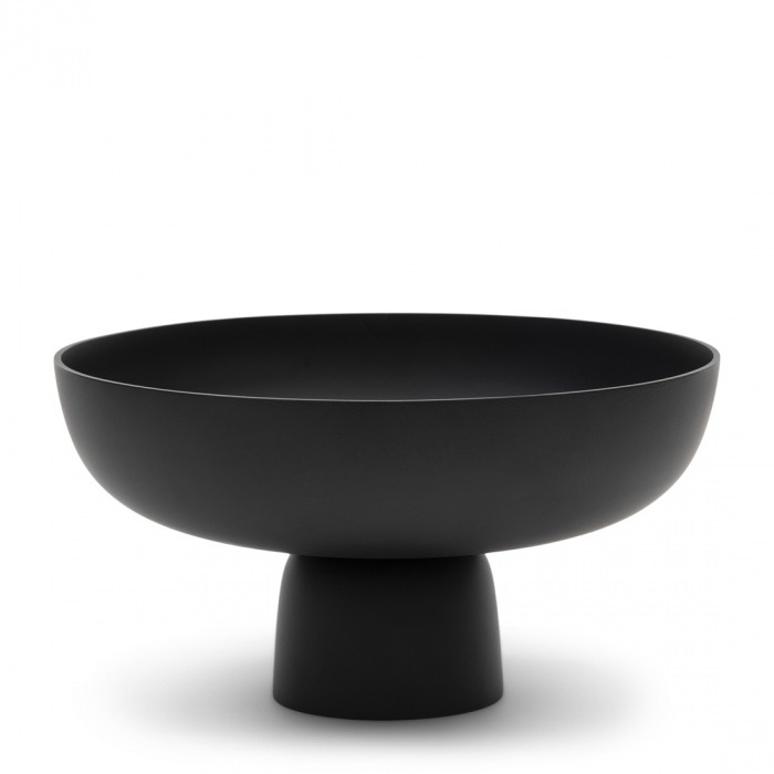 2188A5B9-302A-47E6-86ED-4F82BF31E2D3