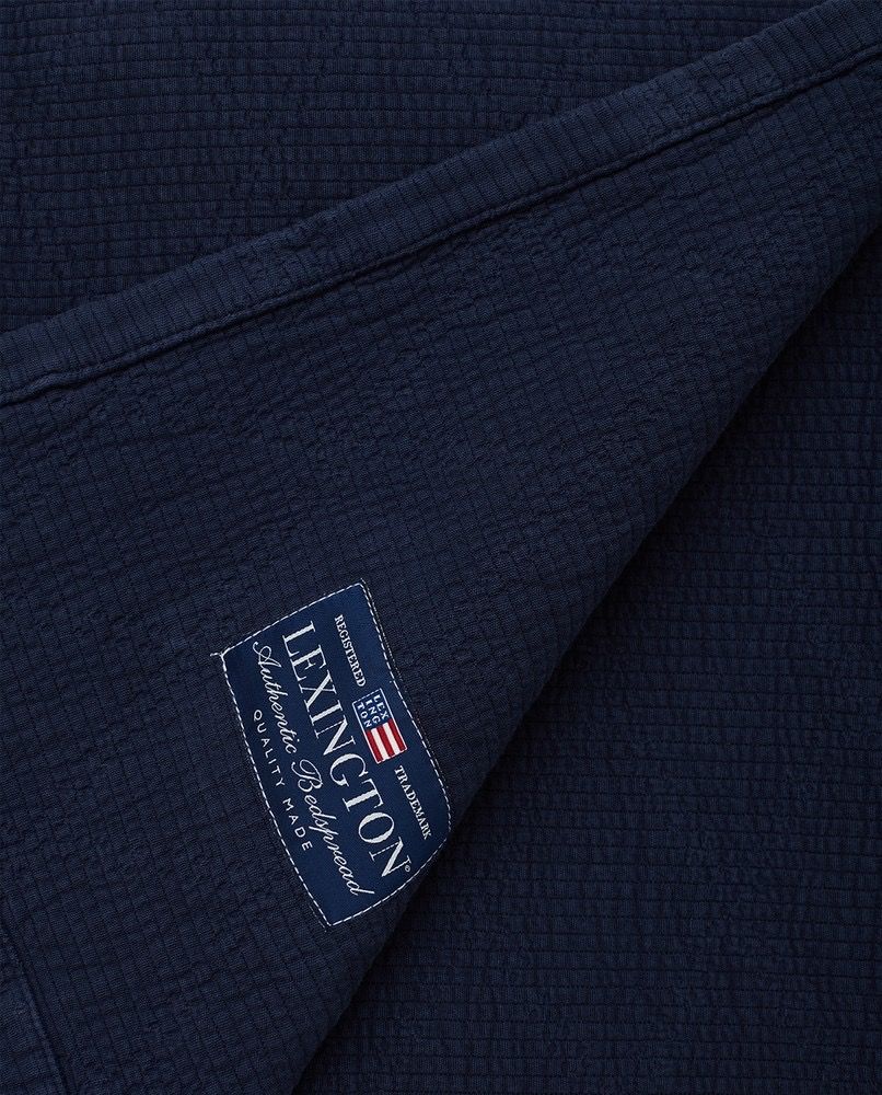 B6705999-2348-4AE8-B7A3-19F6F3655C85