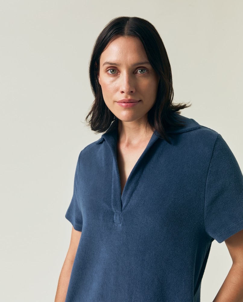 8388C4BA-3C28-4F15-A792-1E6438EEC6C1