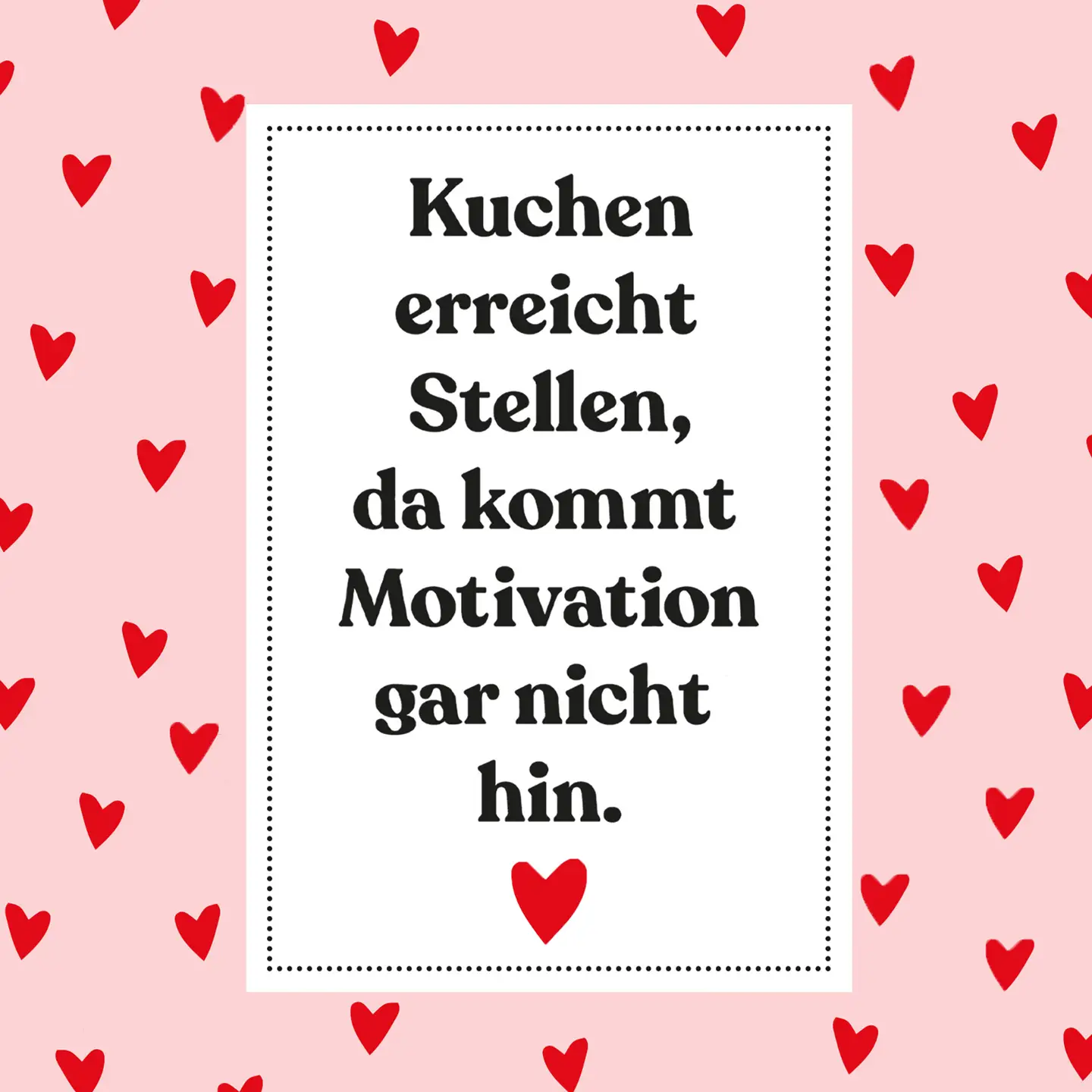 ppd Servietten Kuchen 33 x 33 cm