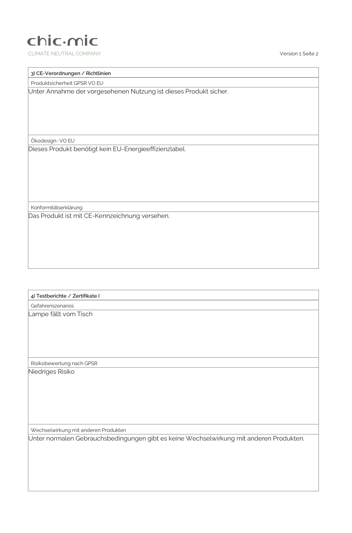 DB4F36AC-593C-48B1-BBB9-BE8F042BB376_1_201_a