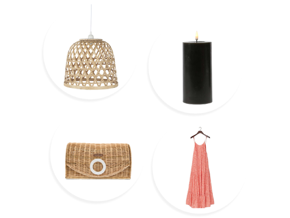 Die Prinzessin auf der Erbse – Sale Kategorie