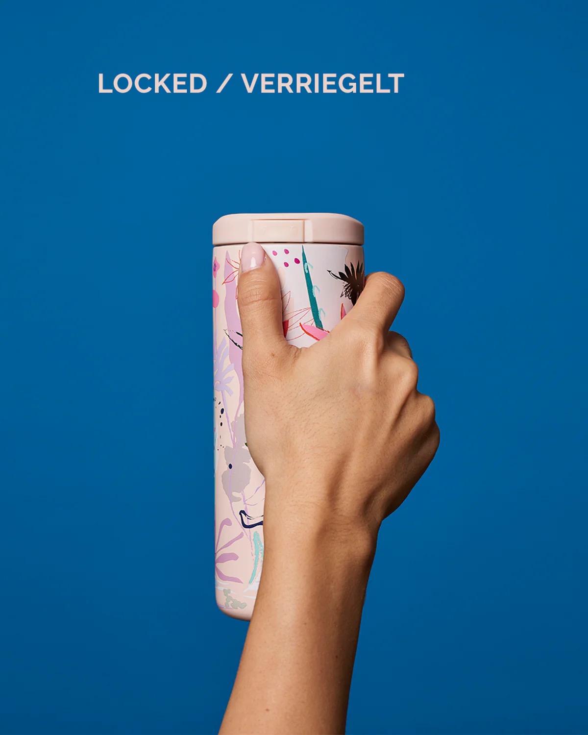 4A5BF3B0-7286-4233-8F3D-D517946075F9