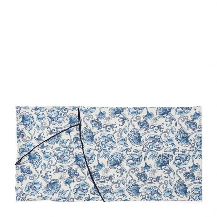 6316ECE2-3445-4054-A5B4-5DC9A47C83B5