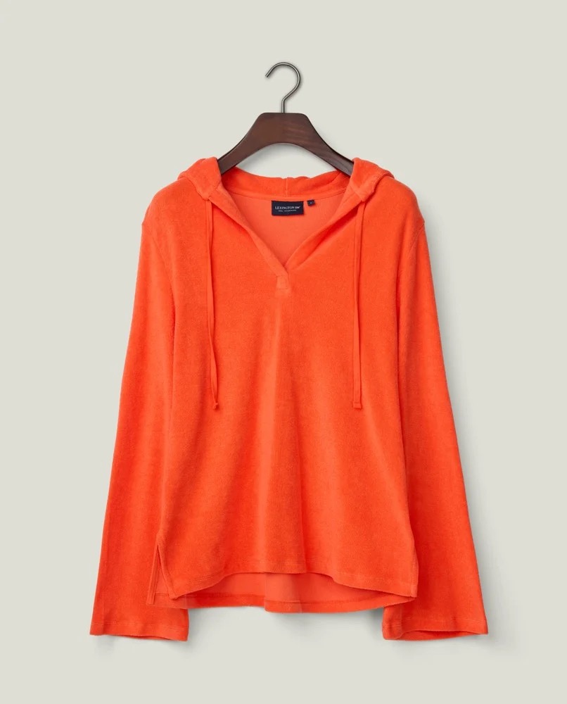 ED31166B-E0A7-4088-9A38-607064891C20