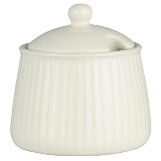 7C4E6D43-E31E-42F5-8F10-54E93E868AB9