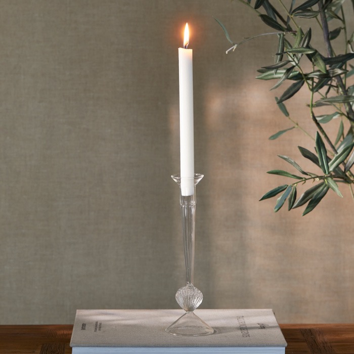 57EEB56D-C83E-4615-A73A-6A7BFF147123