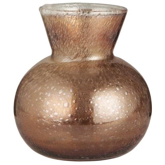 B71B77DB-D153-4908-AA8A-B61310EC07D0