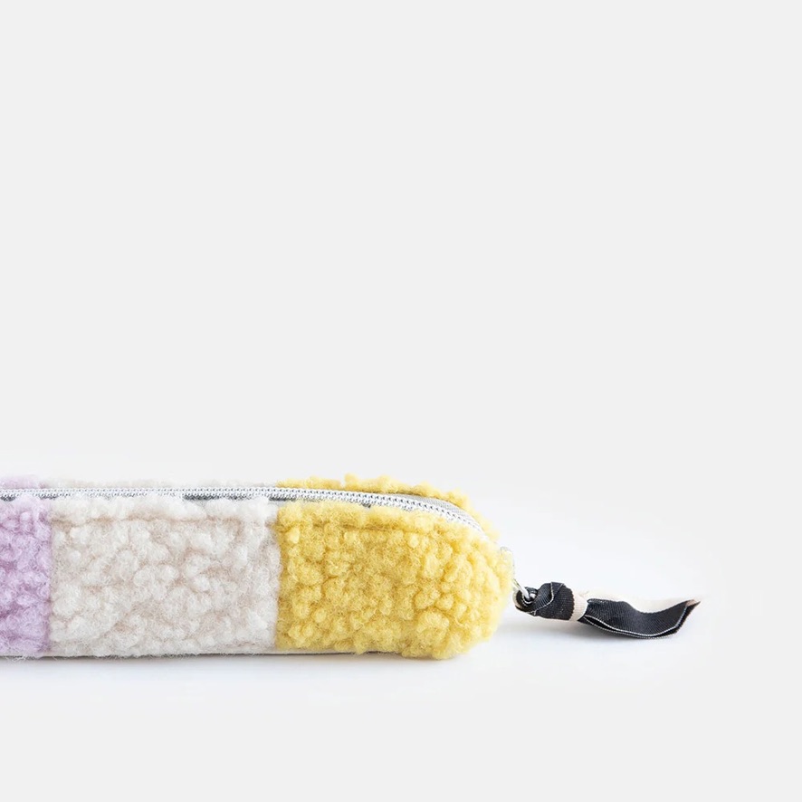 2C67D092-D32C-4899-AE0C-6F4FE4D56B81_1_105_c