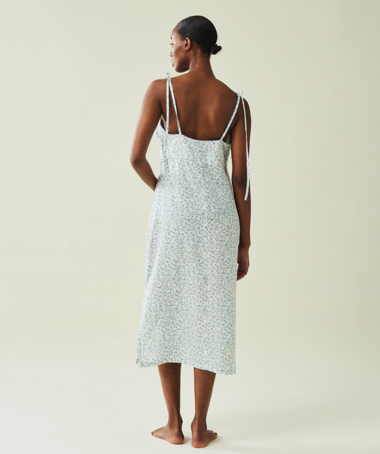 06554E58-2DDA-4B91-A92A-A330172C0847_1_201_a