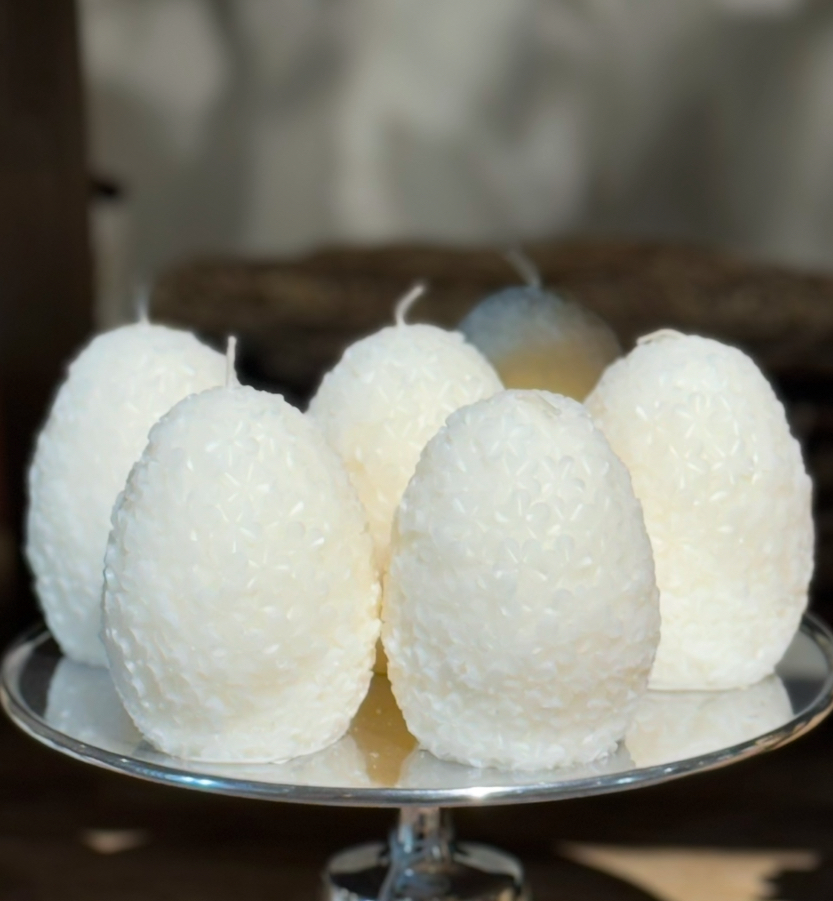 07872349-4359-4380-82D2-D852E1692ADA_1_201_a