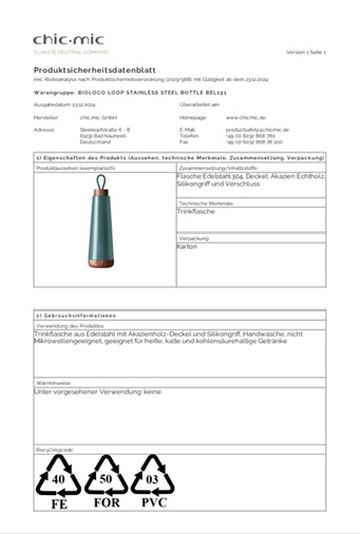 D6FBC33B-B48C-457F-AE5E-ED1B25C2037F_4_5005_c