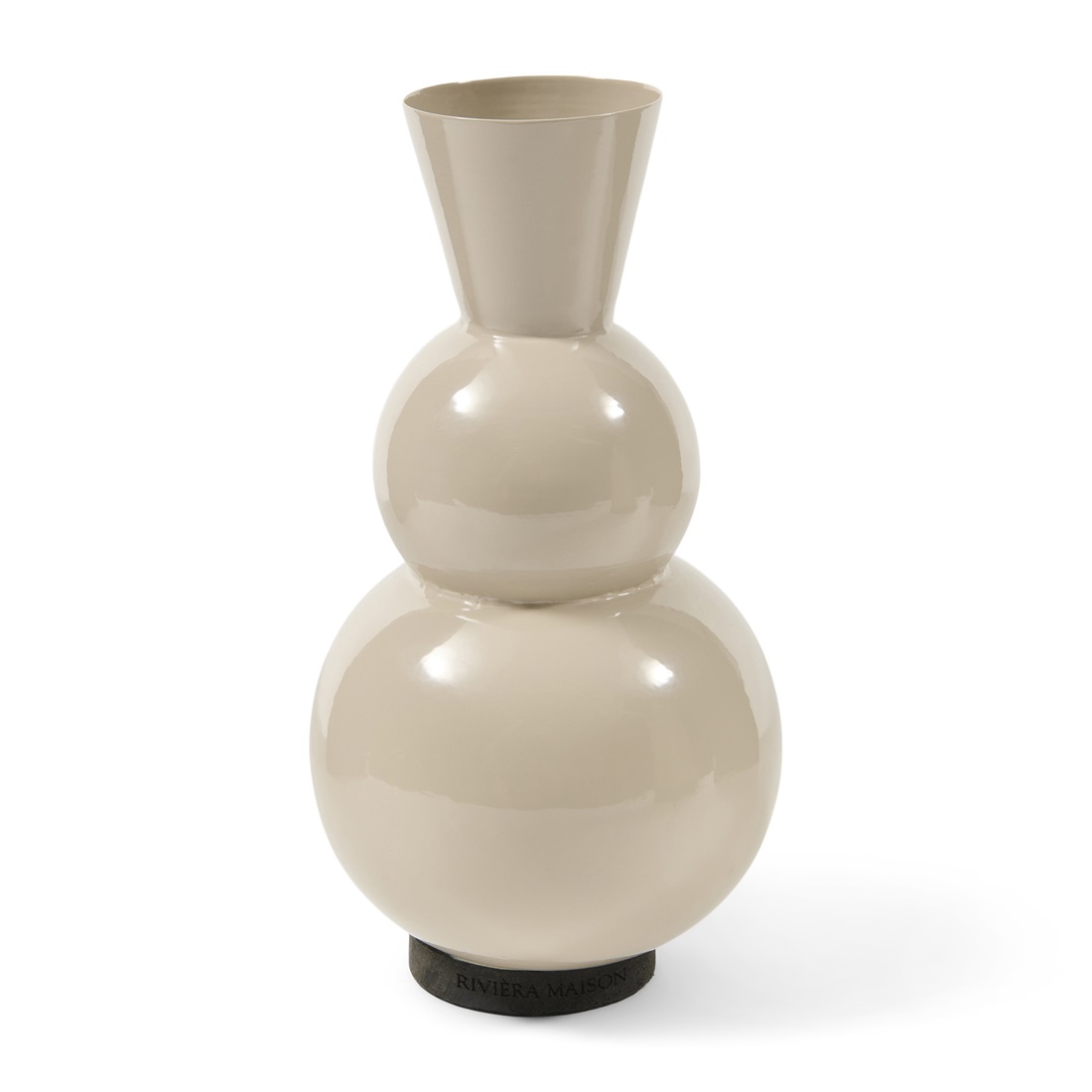 Riviera Maison Vase Olera S