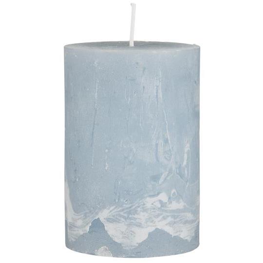 2260EC20-59D4-4477-BA0E-9E05FD2CC995