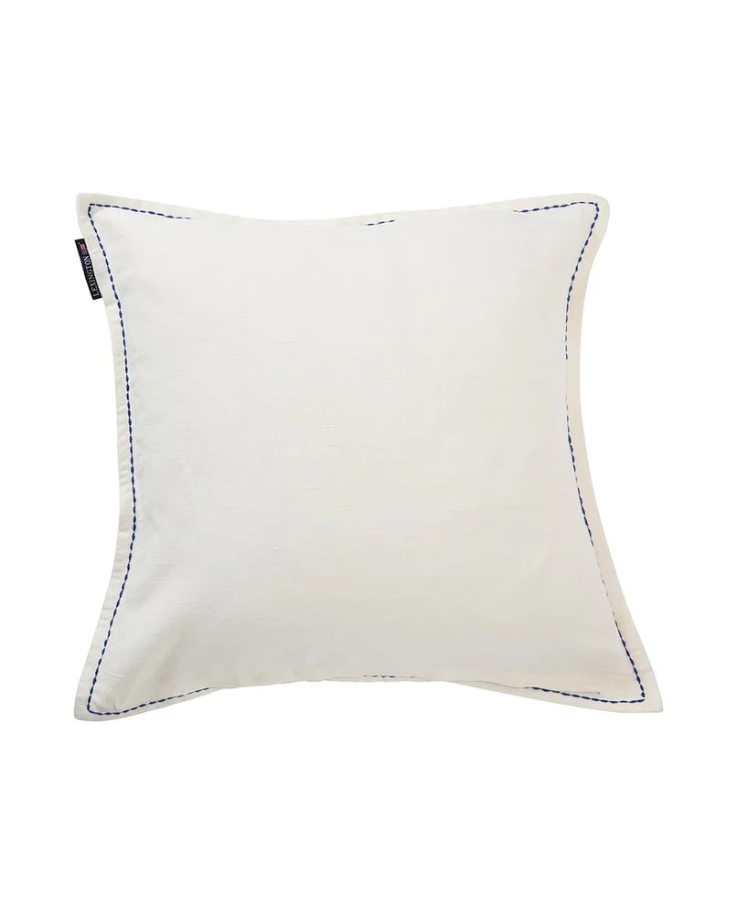 2537BA06-157A-4531-BF75-4E3C414C5403