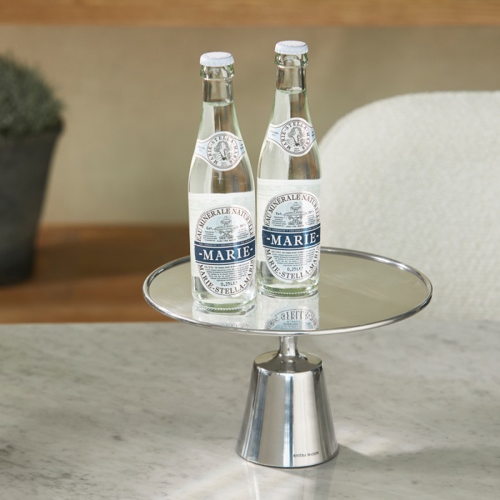 E3B2D16A-7C29-4607-8905-7F71786094A5