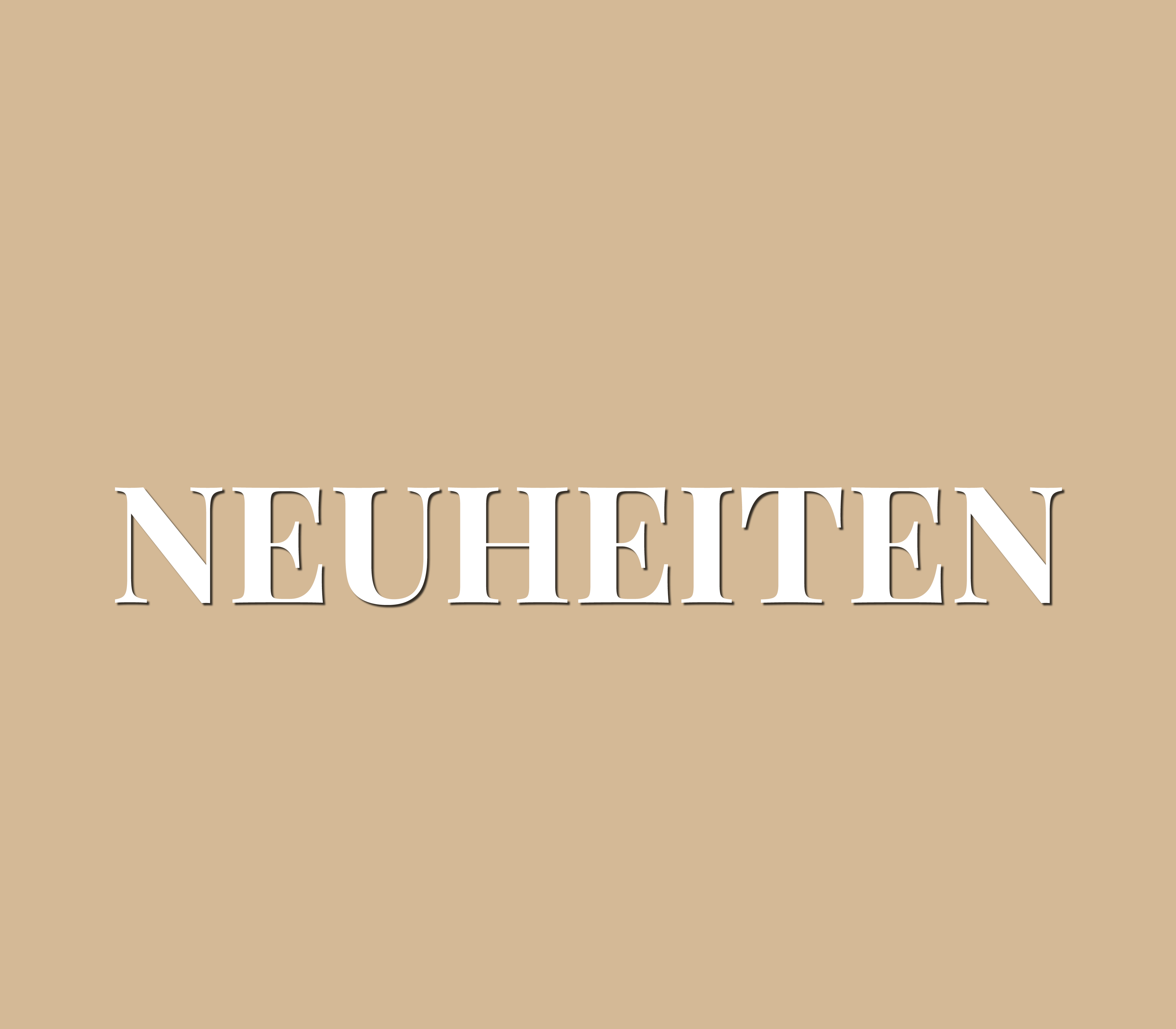 dpade_neuheiten