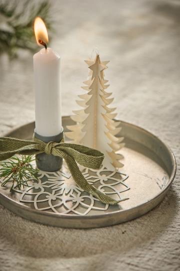 C348E095-5B8F-4076-8F58-98F0B0C9F0BE_4_5005_c