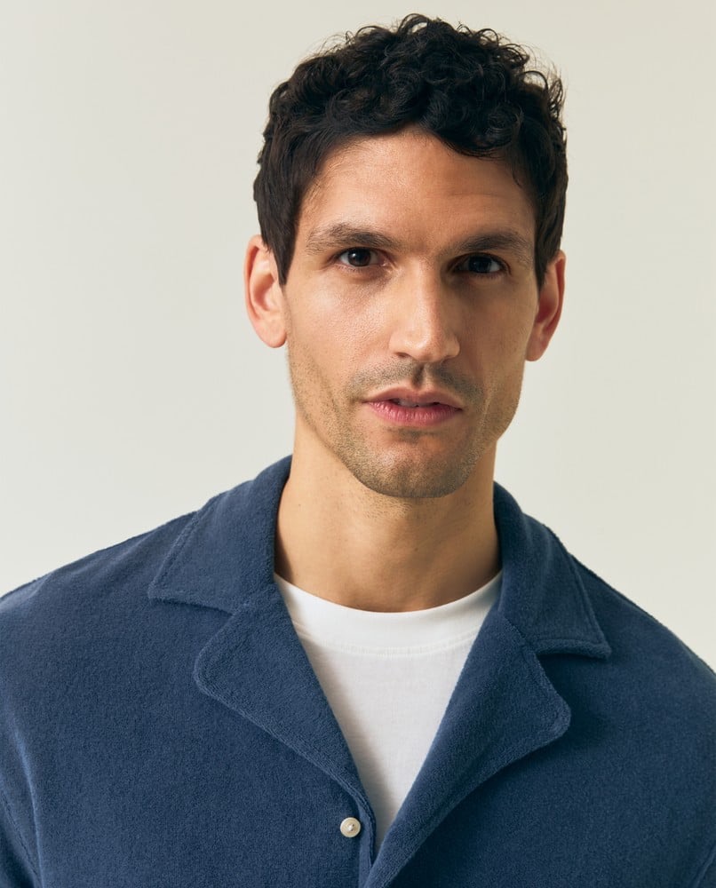 5376FE0F-30FA-45F7-9F20-11010B918407