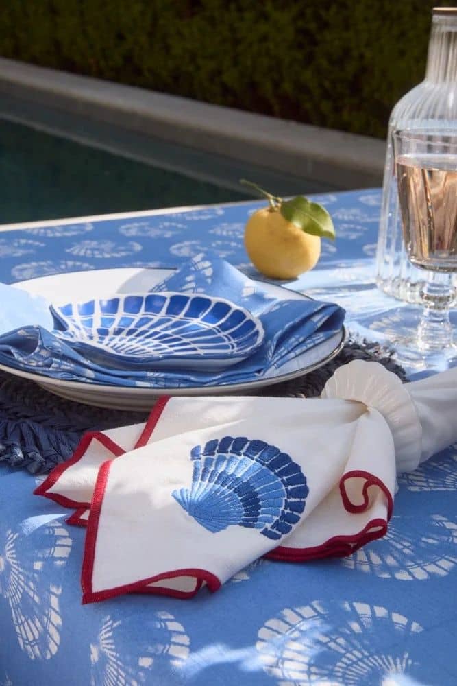 BECA6202-1F67-4CF1-9E9E-BC9B5FB59DF1