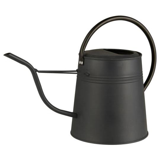 6CBA6D96-12A1-46B2-B08D-9477C4C185B9