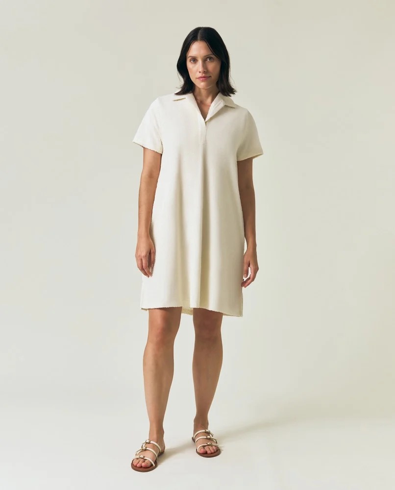 A8A9A192-05E5-421B-AD2D-9226AA3120B7