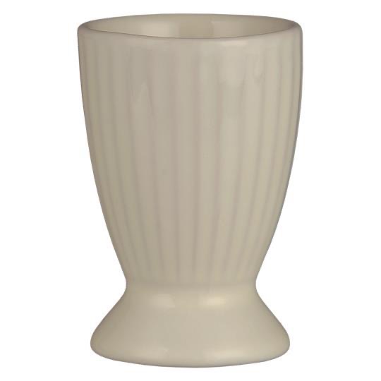 5096FFE2-C5DF-43B9-A84B-1456C275CF28