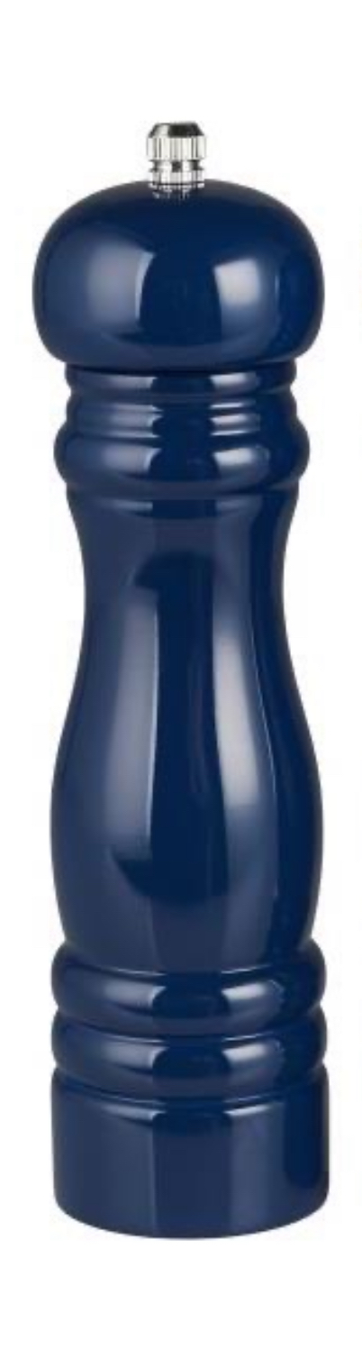 4242595A-AD89-4386-ACEC-291E9FCEC688_1_201_a