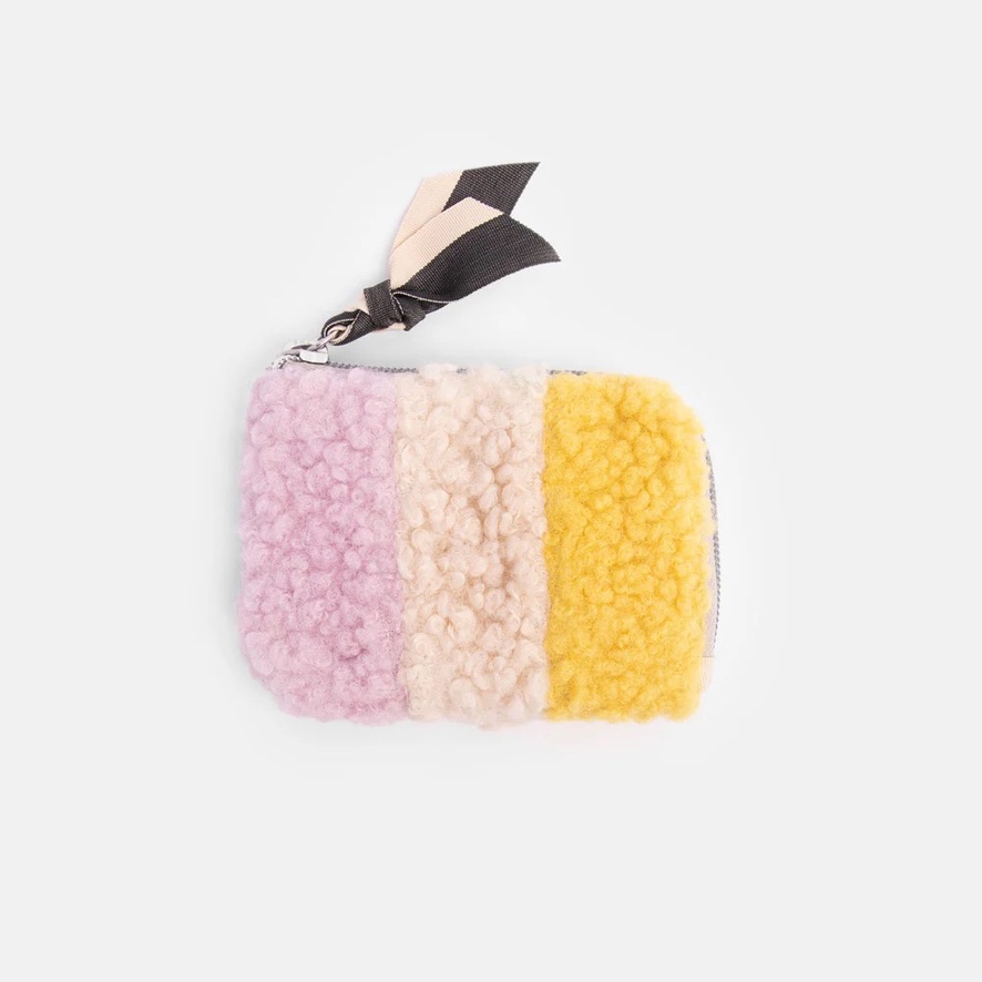 2591FB06-83C1-4079-87E6-10424ECA91B1_1_105_c