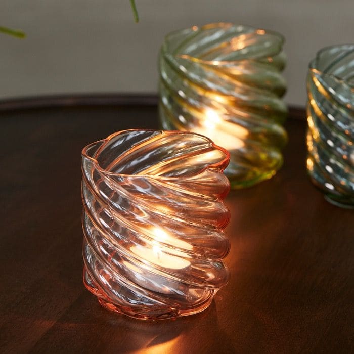 C2DE5F6C-9CCD-43D0-925C-F6C414085A3C