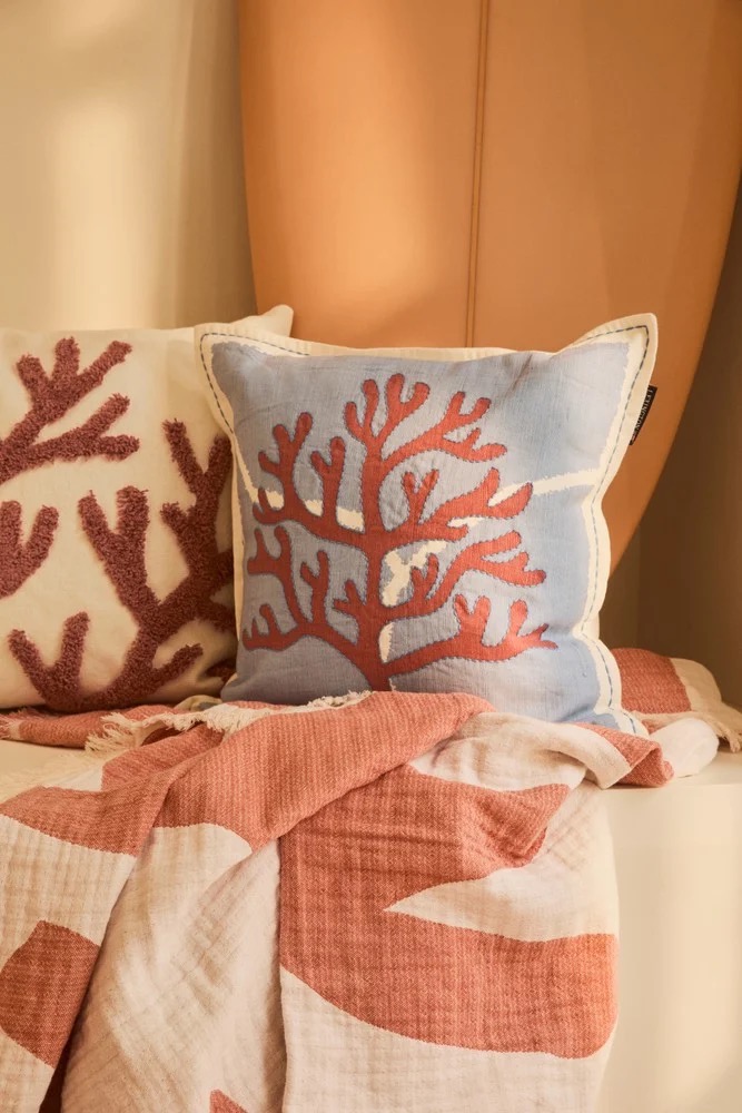 767B6095-6789-4795-92FA-B2240F7DB67A