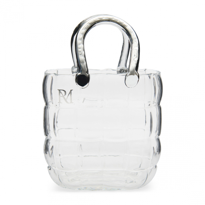 DEF68AE1-5243-4BB0-A555-0EC259554E27