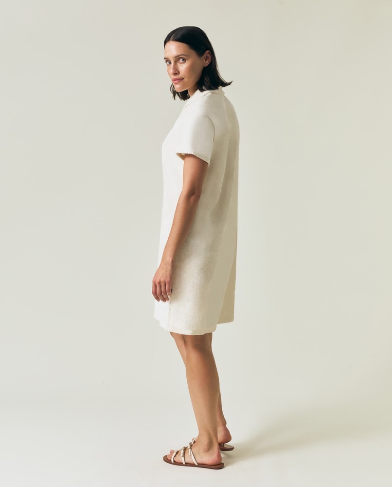 C8EC4DCB-854E-4F69-96C4-A4845F1EDA11