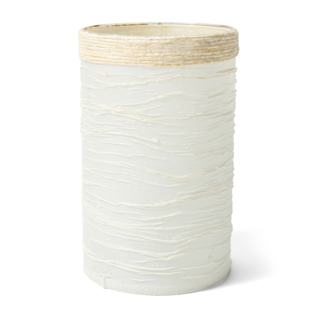 Riviera Maison Windlicht Boheme L