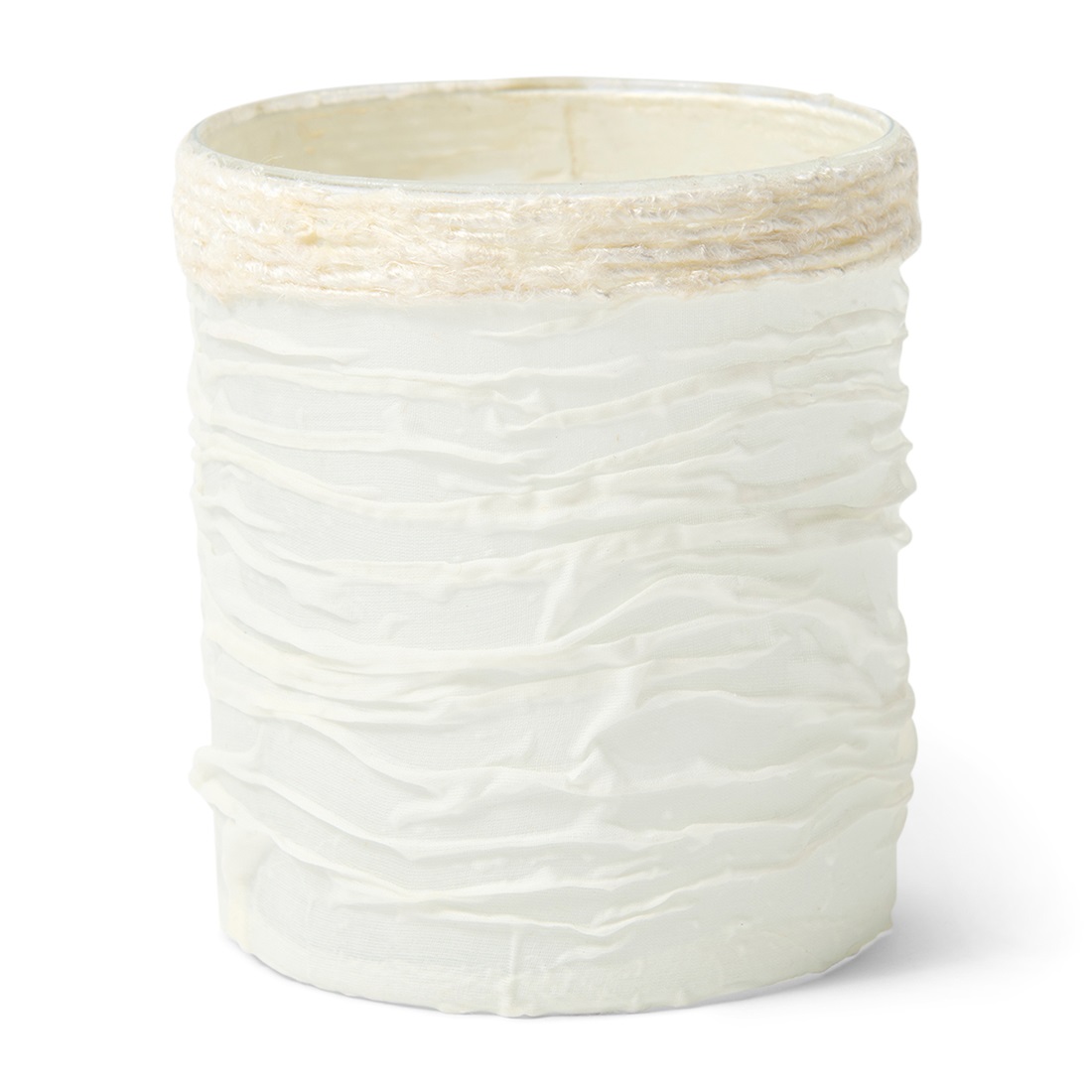 Riviera Maison Windlicht Boheme S