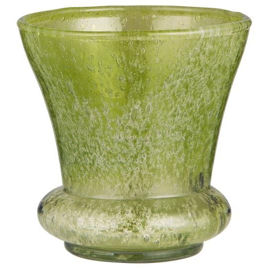 4D1AB0DC-6ACD-42FA-BC2C-4353C81DC7D4