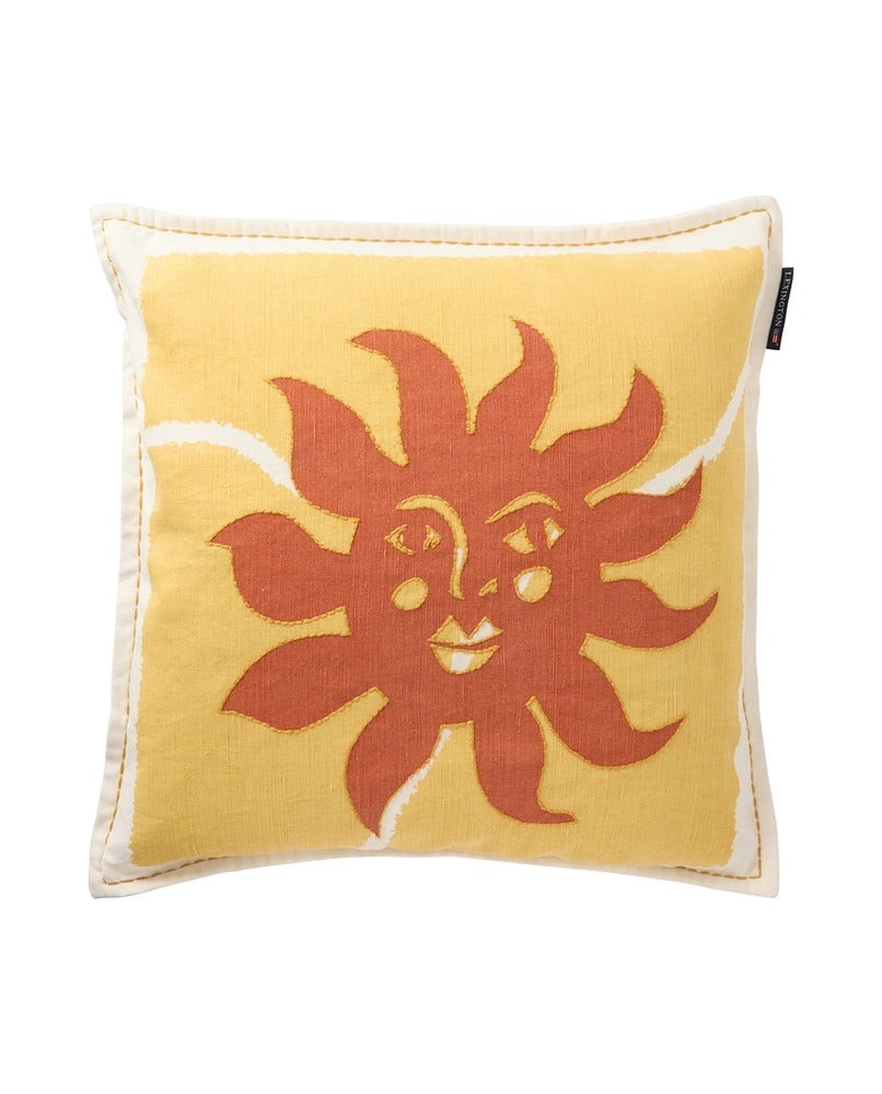 51AB6FDC-2F09-4355-AB32-D969A075A328